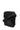 f31c9a23407512a9cfee89e54460dc3cd35d8acd