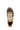 ff941850eed4e4d077cfd6725a63e496e27128a2