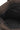 c9f8f56d22e7d43bd16599dbad808cb6e191d3c6