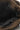 4967afe2f13957be573ed087c85d530b5968aa65