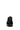 218cbd84e11a23e977a430148e6cc0b1dbd8e40c