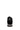 f90000ab8108f9937c14ec3acded2511c11cb3ae