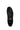 cb8b6530bb2a306b6a299dc0cc0f429b3d4edc85