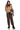 c2ceaa616c16affddafb08ff688d2abdcd16a114