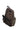 a5cd48498edbf7c18b15c62be31d144617e1bc2a