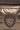 576bdb09e948163b3b41c448d517078693a4b935