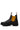 d56870a94ac18ee6fe607d7d7d5edcaa8eb26ae6