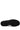 2f8ab70c5d8930dad43c7547d88b24892034c069