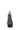 a2b98a75c781baea220f35d6975d4c47ee54eb94