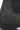26b4871060202c73072656d9a52720222dd2389b