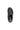 ffeb2f725d822e186fdeacb6a91f623a7dbf8d72
