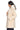 e4c5314b6058033001ccf491a1bf7bafad225d0c