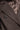 6c8337703be491676c4bf2109e1904b9939986af