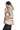 bf5b972c8cce50ddb713f251280aad75ecec5e66