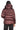 6e5d63dabbed3b96a546c128dd333add0e598e70