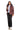 eb30cda8eaf8491c716dc319b31502e234f0dbb5