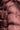 6b0c124334ce8ef47b68e2bea23219a5bd0d6d9a
