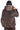 375468cbfdca0c4825c610209151691bc86a38ef