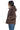 19f4ab6347cdb6f3aa152194fb4b2ebde44c0838