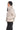 bb99e8cf512a99e5f944b0df25bbd1524980459f