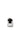 78c9aaf653600f19165a130546179300642e700f