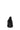 247bab5ff0ec2bbe834f736da58a0033bfe2740a
