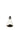 0431e10ba6ca05bdfe94f3a94c8d83487ce08e36