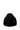 8921d98871550513e95a656f4e5d253610c46896