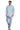 632410428bc34c12e52fb6afd3e8d2db44889c0a