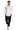 c40c26cd4e74844fb7e44a03e022ae483bc58520