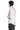 8f3610b0ce62b336bd29543ccbd64906f5ccbcc8