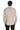 e15bc68f12cec9cbee1310e6b26a81f85f111ce6