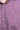 0a3dd8e58e233abeb422841b4b60cc6955f12c35