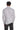 bc39c00a940fc82c6dbc5651ab5183b78bb9d4a1
