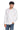 326de1a7e50c49fca6ca10bf3a5a4a4a90e93d0e