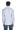 14c3ab37e06ac5f701fec255fce5becf56dba76f