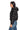 9f698ebd512bda87ad069cd7630571c47d44361b