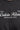 f63af35b661b1e8e8460989144accc907d4e3d0b