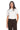7066a3a33d97daf047364cd2e2ff4d4470260973