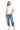 b45408e06043c77d3cb033caed46a65e41f608ef