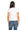 d80abca1a11928b353cf4a1fef21bb2319a53bac