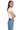 bfef69218cb65fbb8dbf678d3fab8fcae9da7f75
