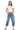 64b751a84ccf2f421138a7935de52e328f4b3dc6
