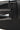 8a320c7022b80ea2f22bcad84193ad948e0e1c11