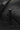 b26d8615b5cc6d9955c590be7cb7b162744ab4e0