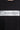 f527582ceb624e844fa6e594232d69a1d0e8afc0