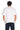 717fb80ac7a8377a7006b8d6a26a687cc82be039