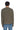9c78ec0dad77cb41aa8ef3ffa78321da9f4e6ef6
