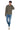 ab441632acde0f6efbeb8300aeb4dea7cddec286