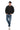 bcf860ef90488b15f46e9b5c0a7e96f7d668e77b